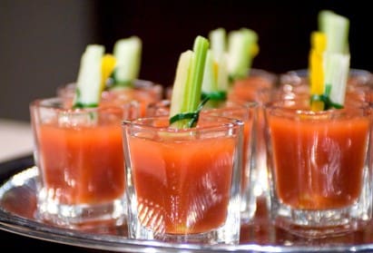 gourmet_canape