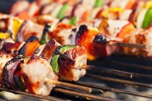 bbq-catering-melbourne
