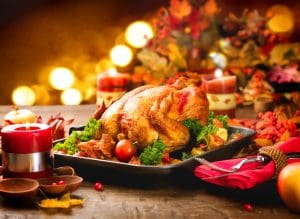 christmas-turkey-catering-300x219