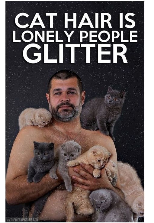lonely-people-glitter-46098