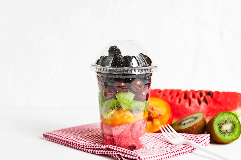 fruit-salad-cups