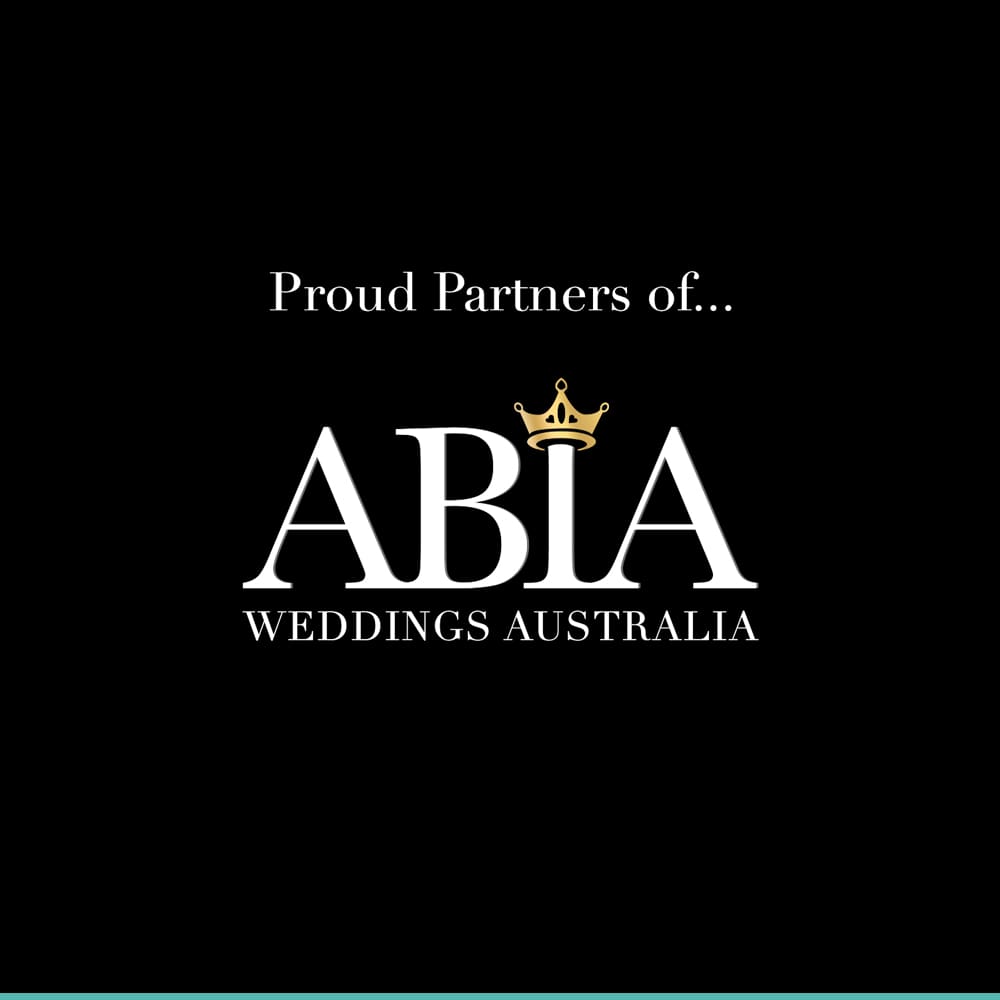 Fabulous Catering Partners - Abia